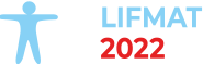 Logo Lifmat