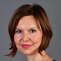 Martina Vycudilíková
