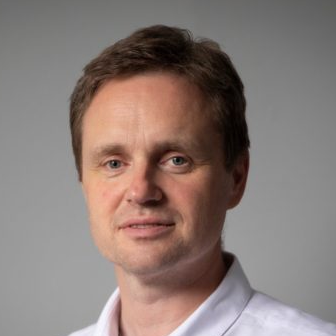MUDr. Jiří Dostal